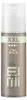 Wella Prfoessionals Eimi Texture Pearl Styler Produktbild-Vorschau 1