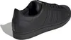 Adidas Buty Superstar, EG4957 Podgląd zdjęcia produktu 18