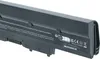 vhbw Akku kompatibel mit Toshiba Mini NB550D-10G, Produktbild-Vorschau 7