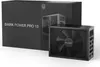 Be Quiet! Dark Power Pro 13 1600W - Netzteil (intern) Produktbild-Vorschau 4