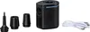 Bestway® PowerTouch Pocket™ USB-Elektropumpe 90 l/min Produktbild-Vorschau 2