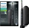Philips Sonicare HX6830/53 Schall-ZahnbÃ1/4rste, Timer, Produktbild-Vorschau 1