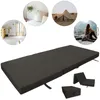 RelaxXL Klappmatratze / Gästematratze 190x60x7cm, Faltbar, Produktbild-Vorschau 2