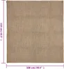 Jutové pytle 10 ks 100x110 cm 100% juta 220 g/m² Náhled obrázku produktu 7