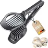 Westmark Vielzweckschneider »Champion« Black Edition, Produktbild-Vorschau 1