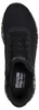 Skechers Sneaker in schwarz, Gr. 41 Produktbild-Vorschau 20