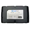 TradeShop Li-Ion Akku 28V 3000mAh ersetzt AEG Milwaukee Produktbild-Vorschau 4