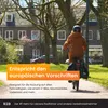 R2B Fahrradhelm für Damen und Herren - skaterhelm, Produktbild-Vorschau 9