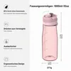 Butelka do picia Super Sparrow 1 litr - butelka na wodę Podgląd zdjęcia produktu 3