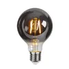 Star Trading 12.355-81, 1,8 W, E27, 80 lm, 15000 h, Produktbild-Vorschau 1