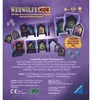 Loup-garou Kids Ravensburger 22692 Voir les images du produit 2