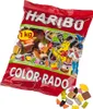 Haribo Color Rado Klassiker unter den Haribo Mischungen Produktbild-Vorschau 14