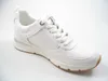 Tamaris sznurowane buty 1-23721-42-171 WHITE/SILVER FS Podgląd zdjęcia produktu 31