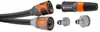 Gardena Textilschlauch Liano Life 1/2 , 20 m Set Produktbild-Vorschau 10