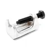 XPOtool Federspanner Satz 4-tlg. 375 mm aus Stahl, mit Produktbild-Vorschau 8