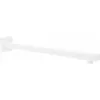 Mexen nástěnné sprchové rameno 40 cm Bílá - 79112-20 Náhled obrázku produktu 1