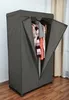 Bestway 43055 Nafukovací matrac 193 x 142 cm, dvojlôžkový Náhľad obrázku produktu 25