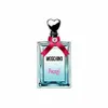 Moschino Funny Eau de Toilette 25ml Spray Produktbild-Vorschau 8