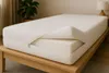 Matratze 180x200cm 12cm Kaltschaummatratze H3 Kaltschaum Produktbild-Vorschau 5