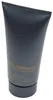 Luxuriöses The One Gentleman After Shave Balm für Männer, präsentiert in einer edlen, grauen Tube mit goldenen Akzenten Produktbild-Vorschau