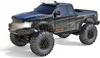 RC terénní auto RC auto na dálkové ovládání auto plně Náhled obrázku produktu 3