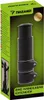 Trizand 25993 Adapter zur Verlängerung des Vorbaus, schwarz Produktbild-Vorschau 3
