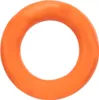 TRIXIE Ring Dog Toy, Pes, Prsten, Guma, 9 cm Náhled obrázku produktu 3
