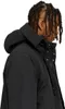 Mazine Herren Winterjacke Jay Parka, Größe:L, Farben:black Produktbild-Vorschau 23
