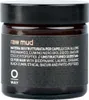 OWAY Raw Mud Creme-Paste für kurze Haare 50 ml Produktbild-Vorschau 2