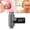 Termometro MOZOS BD-LS-01 per bagno, doccia e vasca da Anteprima dell’immagine prodotto 4