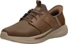 Skechers Sneakers 210828CDB in Multicolored color size 42 Voir les images du produit 11