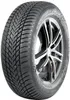 Nokian Snowproof 2 225/55R17 97H Bsw Produktbild-Vorschau 1