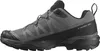 Salomon Sneakers L47448300 in Black color size 42 Anteprima dell’immagine prodotto 2