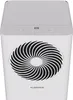 A white Klarstein air conditioner is shown from the front against a white background. Náhled obrázku produktu