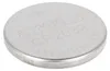 5 Stück CR2032 Lithium Batterie Produktbild-Vorschau 2