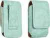 caseroxx Outdoor Tasche für Doro Leva E20 - E22 - E30 - L20 Voir les images du produit 8