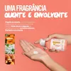 Revlon Uniq One Curls Shampoo 230ml - shampoo capelli ricci Anteprima dell’immagine prodotto 5