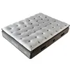 Boxspringbett 140 x 200 Comfort Betten mit Matratze inkl. Produktbild-Vorschau 10