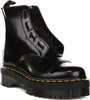 Dr. Martens Sinclair FL DM31213001, dámske čižmy Bovver, Náhľad obrázku produktu 5
