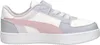 Puma Puma Caven 2.0 Block AC+ PS  Klittenband - Licht blauw Voir les images du produit 4