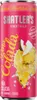 Shatlers Pina Colada 10,1% Vol. (0,25 litri) Anteprima dell’immagine prodotto 1