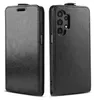 Handy Hülle für Samsung Galaxy A13 Magnet Cover Case Produktbild-Vorschau 1
