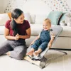 UPPAbaby Mira Babywippe - Stella | Bester Wippstuhl Produktbild-Vorschau 4
