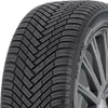 Nexen GAN car-tyres N blue 4 Season 2 ( 15 ) Náhled obrázku produktu 3