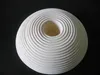 Plat à pain 29cm x 8cm avec centre Voir les images du produit 12