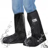Wasserdicht Überschuhe XL-Größe,  für Regen Schnee Outdoor Produktbild-Vorschau 1