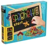 Tvořivá sada Spaghetti start Náhled obrázku produktu 13