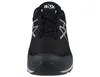 HAIX Black Eagle Adventure 3.0 GTX Herren Halbschuhe Produktbild-Vorschau 17