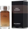 Karl Lagerfeld Bois D'Ambre toaletní voda ve spreji 100 ml Náhled obrázku produktu 4