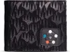 Geldbörse Magic: The Gathering - Small Logo Produktbild-Vorschau 2